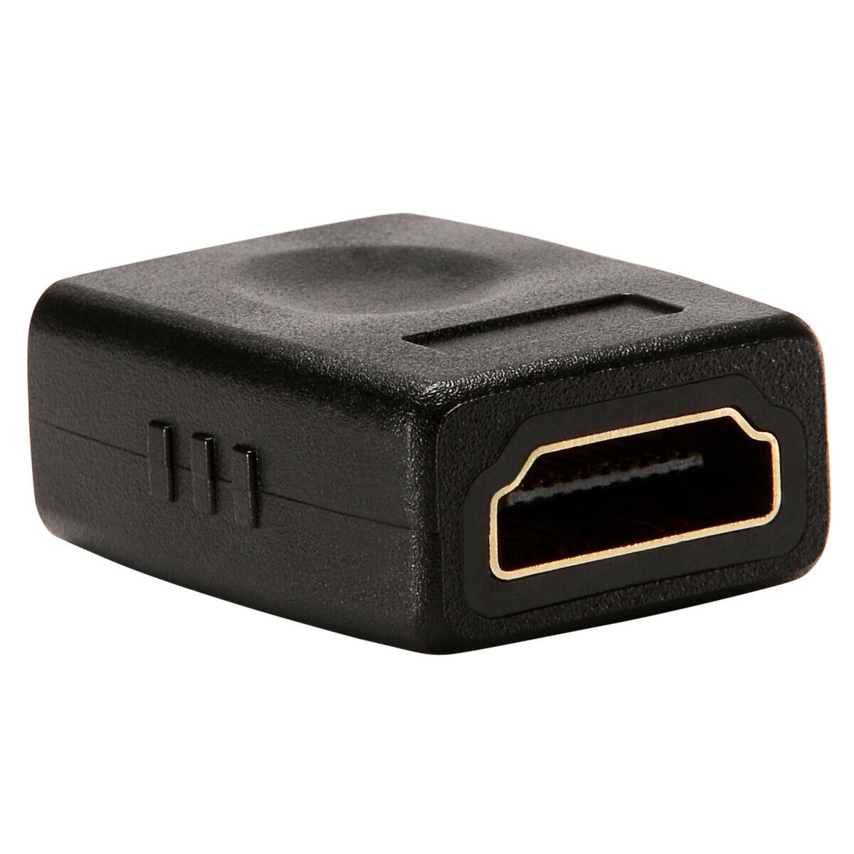 HDMI Coupler Female to Female